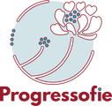 Progressofie